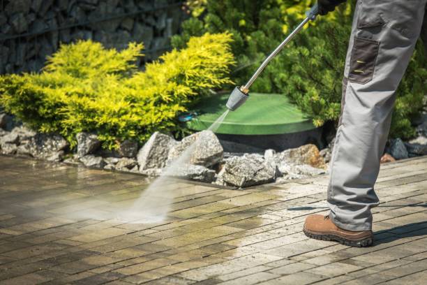 Reliable Bernie, MO Pressure Washing Services Solutions